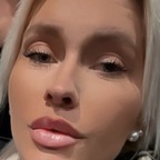 Blondie Bea 👱‍♀️ avatar
