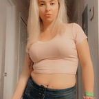 Cinderella avatar
