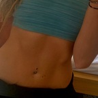 Msblondie131 avatar