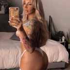 Blondie 💋 avatar