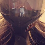blondieblue511 avatar