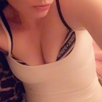 Ashlea avatar