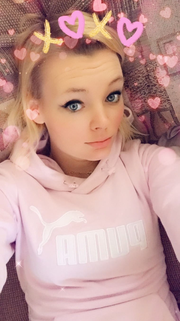 Ashlea cover image