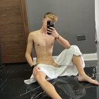 Blondiebooy_VIP avatar