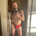 blondie avatar