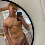 Benny J avatar