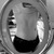 Blondie Brownnie avatar