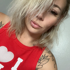 JDaQueen420 avatar