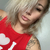 JDaQueen420 avatar