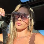 BlondieDesire avatar