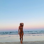 Divi avatar