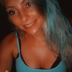 Savannah G Springer avatar