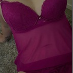 Blondieebabedownunder avatar