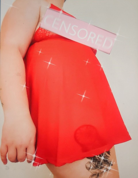 Blondieebabedownunder cover image