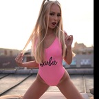 BlondieBabyGirl avatar