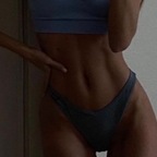 Blondieebrownie avatar