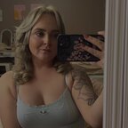 Blondieee avatar