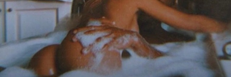 Bobbie-Jay cover image