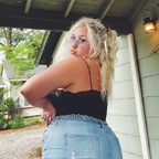 blondiegal22 avatar