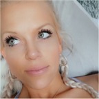 Jennifer Lynn avatar