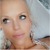 Jennifer Lynn avatar