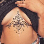 SexySophiarosexx avatar