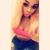 BlondieGotPerks Productions avatar