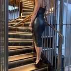 Louise_Banks avatar