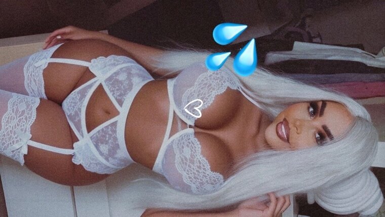 Cutie 🩷 cover image