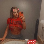 Kataryna avatar