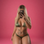 Blondielavv avatar