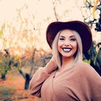 Lexi avatar