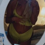 Blondie Locks 💦😈 avatar