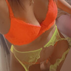 BlondieLou avatar