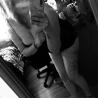 K-Bunny avatar