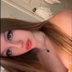 Aria silverberg avatar