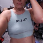 Blondie Mama 93 avatar