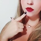 BlondieMary avatar