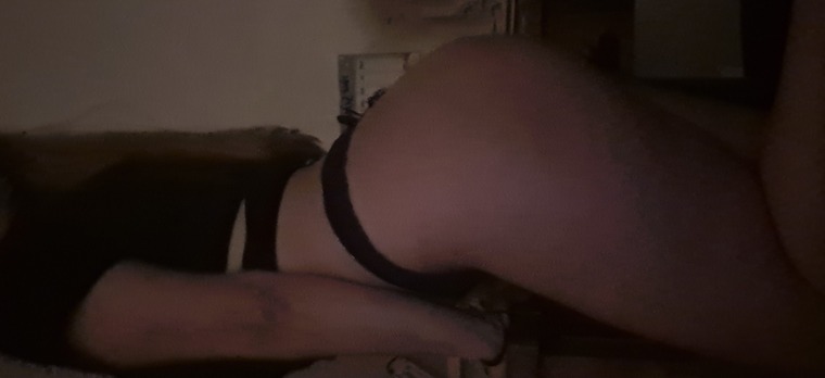 BlondieMary cover image