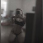 blondie avatar