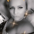 Blondie Mum avatar