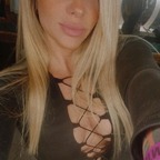 🔥blondie Penelope🔥 avatar