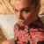 Blondie Phanter avatar