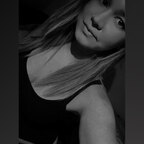 Blondie avatar