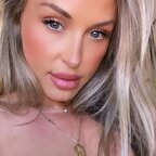 BLONDIEROSE 🇬🇧❤️ portrait