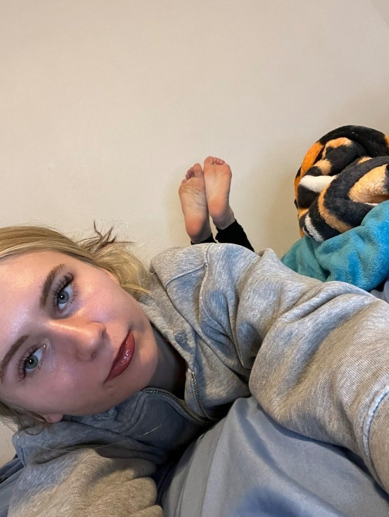 Blondie cover image