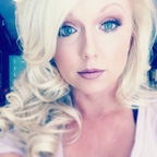 BlondieSarahK avatar