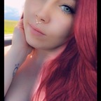 Blondiesbooty avatar