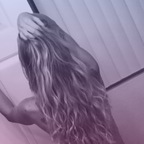BlondiesBoudoir avatar
