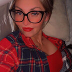 Blondiesouthrn69 avatar